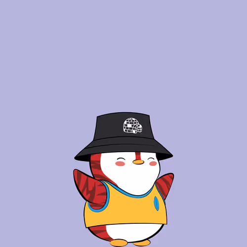 Lilpudgys