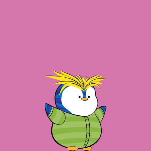 Lilpudgys