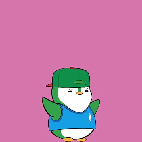 Lilpudgys