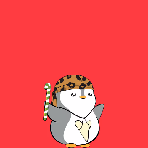 Lilpudgys