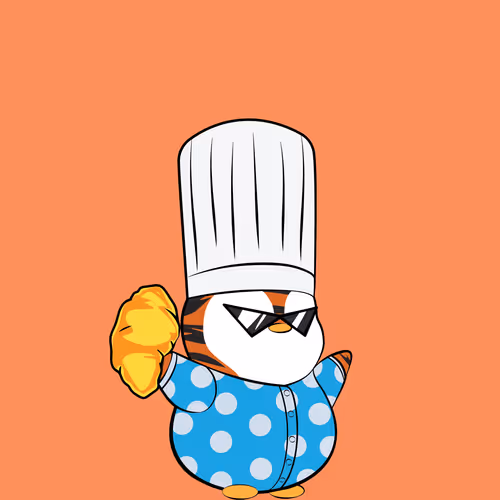 Lilpudgys