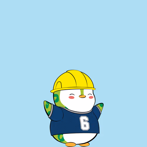 Lilpudgys