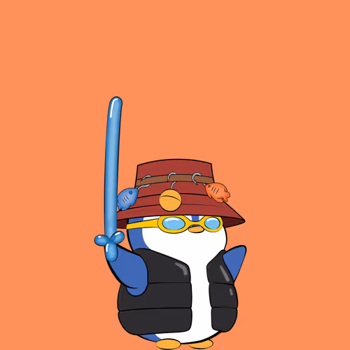 Lilpudgys