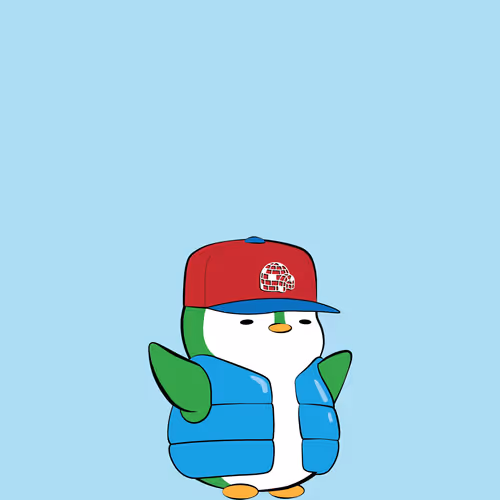 Lilpudgys