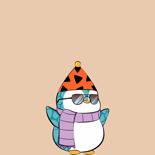 Lilpudgys
