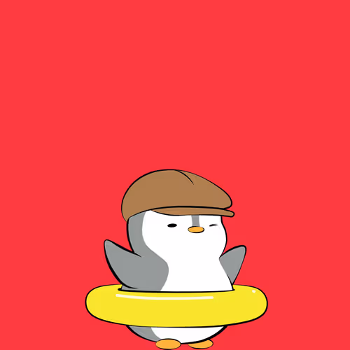Lilpudgys