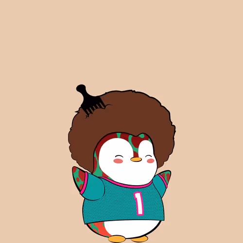 Lilpudgys