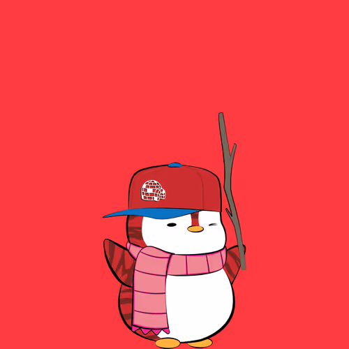 Mintovich (satoshiblyat.eth) Ethereum Name Service (ENS and .eth domain) PFP