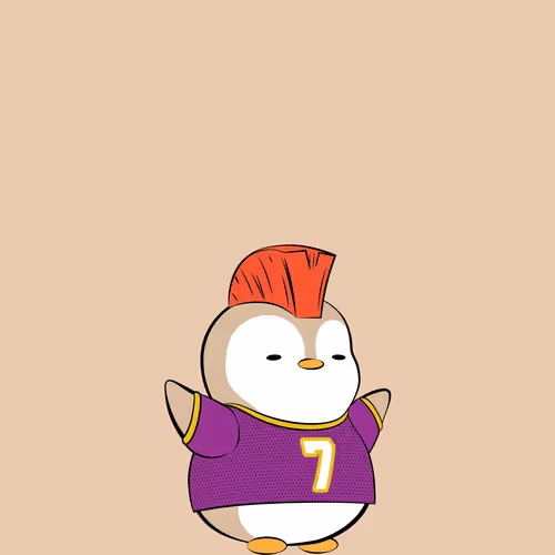 Lilpudgys