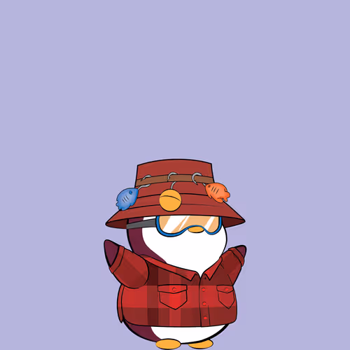 Lilpudgys