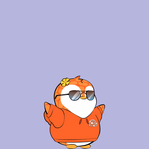 Lilpudgys