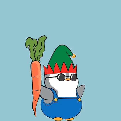 Lilpudgys