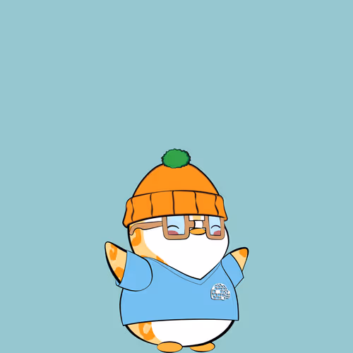 Lilpudgys