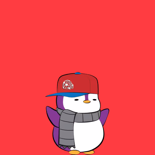 Lilpudgys