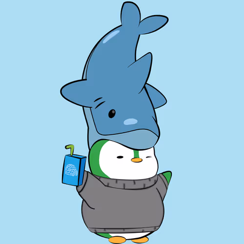 Lilpudgys