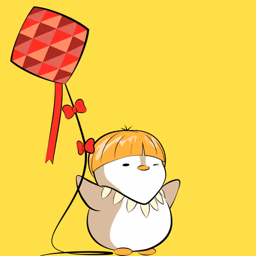Lilpudgys