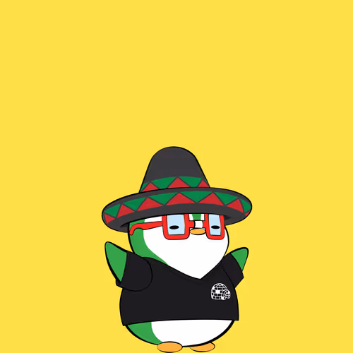 Lilpudgys