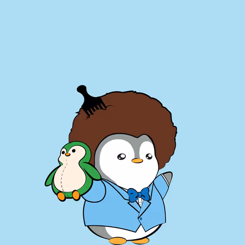 #434
