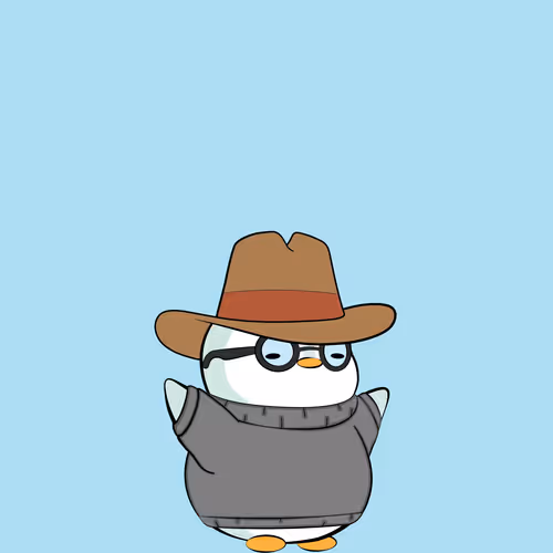 Lilpudgys
