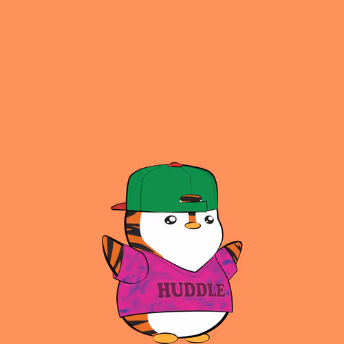 Lilpudgys