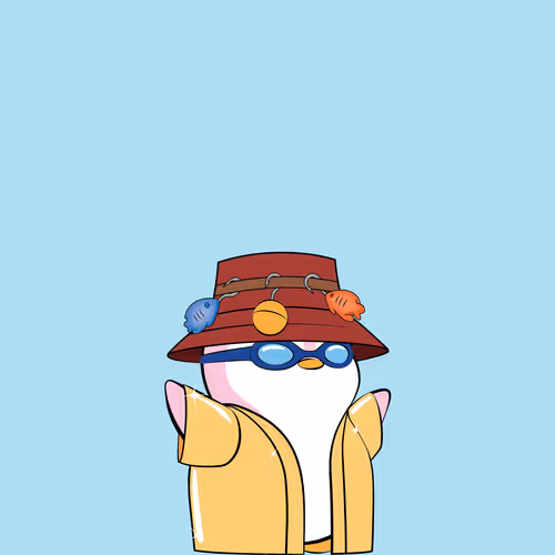 Lilpudgys