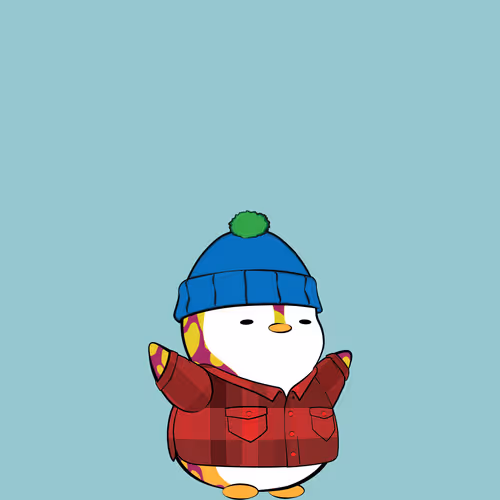 Lilpudgys
