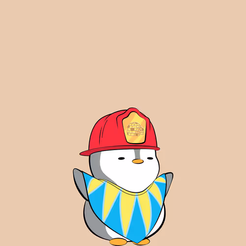 Lilpudgys