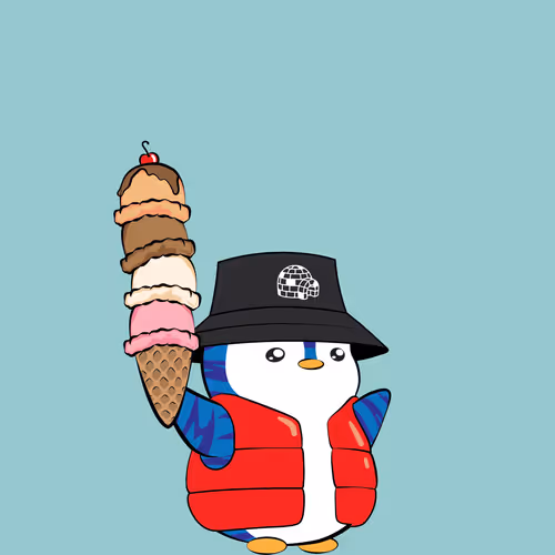 Lilpudgys