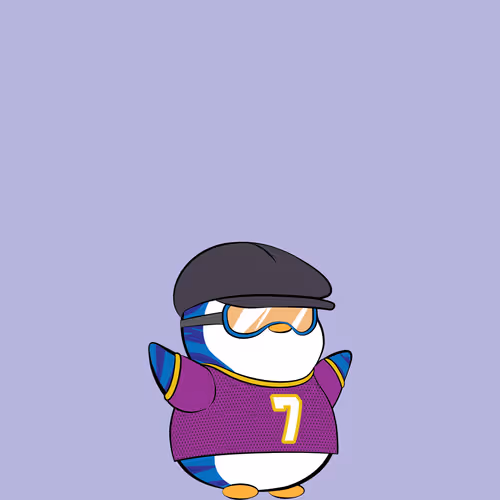 Lilpudgys