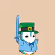 883