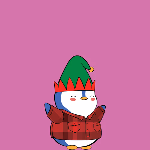 Lilpudgys