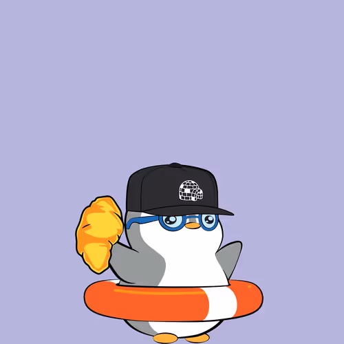 Lilpudgys