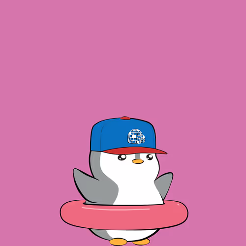 Lilpudgys