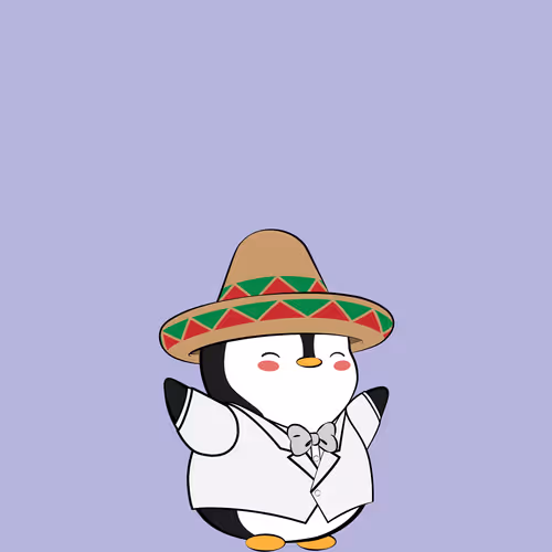 Lilpudgys