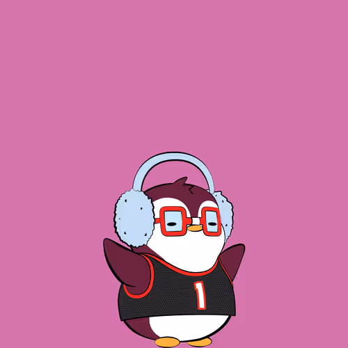 Lilpudgys