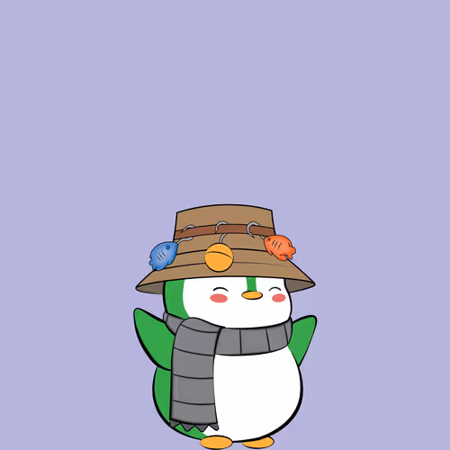 Lilpudgys