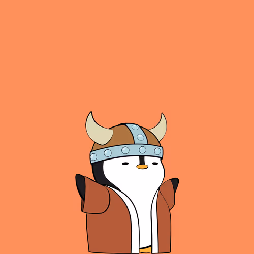 Lilpudgys