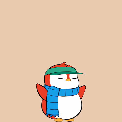 Lilpudgys
