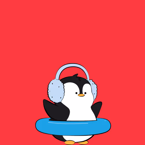 Lilpudgys