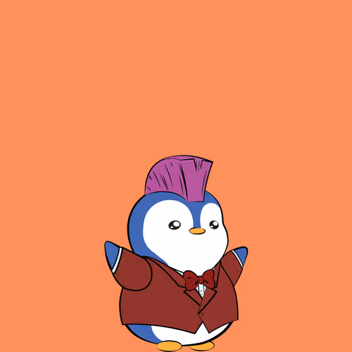 Lilpudgys