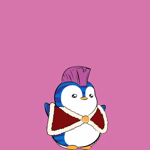 Lilpudgys
