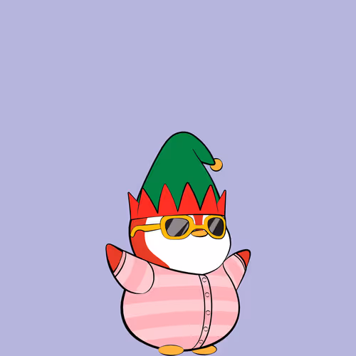 Lilpudgys