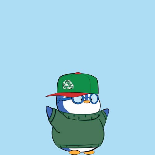 Lilpudgys