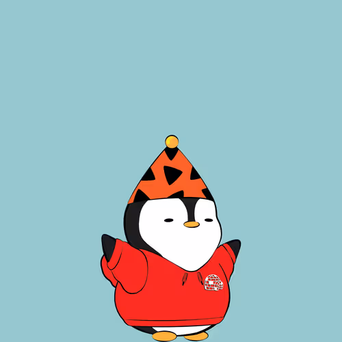 Lilpudgys