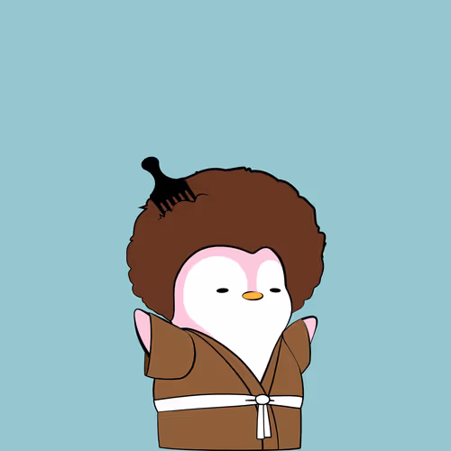 Lilpudgys