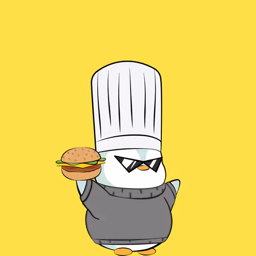 Lilpudgys