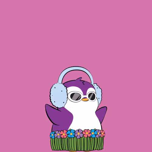 Lilpudgys