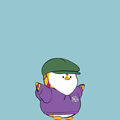 Lilpudgys