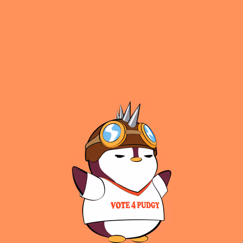 Lilpudgys