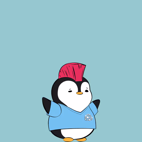 Lilpudgys
